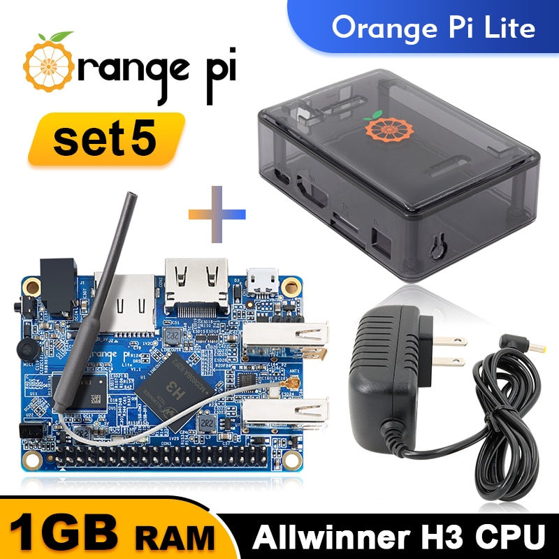   Ʈ + ̽ +   ġ ̱  ǻ,  H3, 1GB RAM, ȵ̵ 4.4, ,  OS  